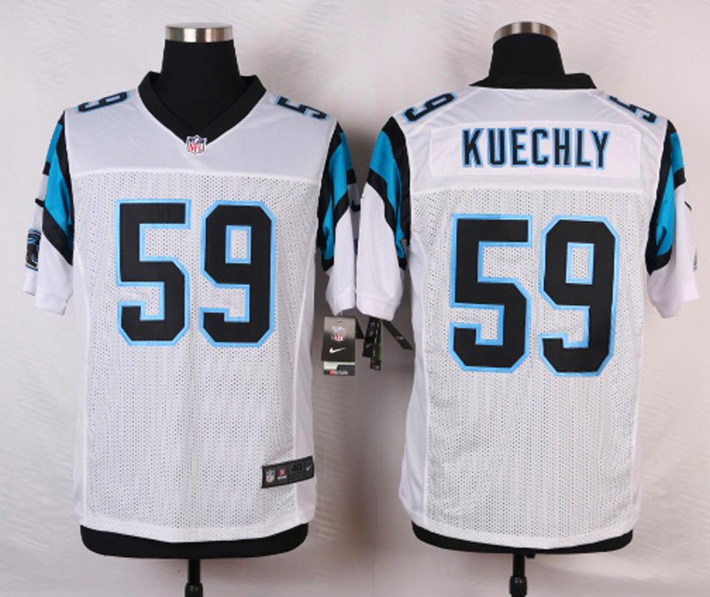Carolina Panthers elite jerseys-026